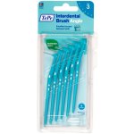 TePe Angle mezizubní kartáčky mix velikostí 6 ks – Zboží Dáma