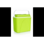 HAPPY GREEN 50541001G Box chladící 24 l zelený – Zboží Dáma