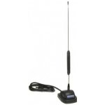 König KN-IN10 – Zboží Živě