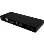 i-Tec CADUA4KDOCKPDB – Zboží Živě i-Tec CADUA4KDOCKPDB – Zboží Živě