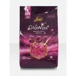 Italwax Filmwax Cherry Pink 400 g GloWax – Zbozi.Blesk.cz