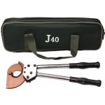 Genborx HCC-40J – Hledejceny.cz