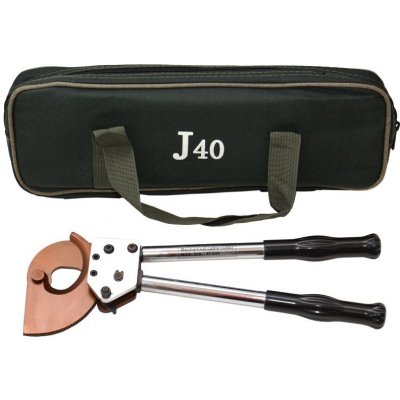 Genborx HCC-40J – Hledejceny.cz