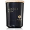 Svíčka DW Home UR.BANE Midnight Suede 215 g