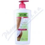 SerpensDerm omlazující tělové mléko s hadím jedem 400 ml – Zbozi.Blesk.cz