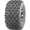 Pneumatika na motorku WANDA P357 22X10 R10 6PR 44J