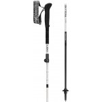 Leki Skytera FX Carbon SL – Hledejceny.cz