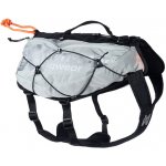 Trail light dog backpack Batoh pro psy velikost M – Hledejceny.cz