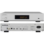 Luxman NT-07 – Zboží Živě