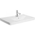 Jika Cubito H8124210001041 – Sleviste.cz