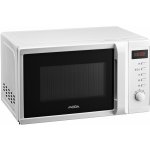 Mora MT 320 W – Zboží Dáma