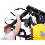 VIFITO Omega S70 – Zboží Dáma