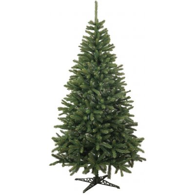 zanapo.cz Umělý vánoční stromeček Jedle Aspect 2D 220 cm – Sleviste.cz