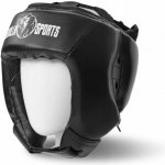 Gorilla Sports 100928-00019-0077