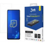Ochranná fólie 3MK Sony Xperia Pro I 5G – Hledejceny.cz