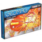 Geomag Kids Color 120 – Hledejceny.cz