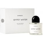 Byredo Gypsy Water parfémovaná voda unisex 100 ml – Zboží Dáma