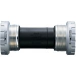 Shimano SM-BB52B BSA Deore – Zbozi.Blesk.cz