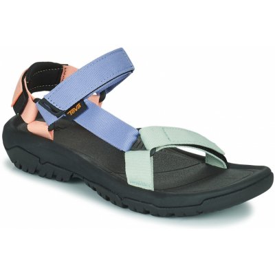 Teva Hurricane XLT2 1019235 fialová