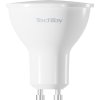 Žárovka TESLA Smart Bulb RGB 4,7W GU10 ZigBee