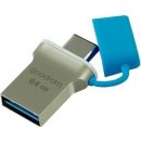 usb flash disk Goodram ODD3 64GB ODD3-0640B0R11