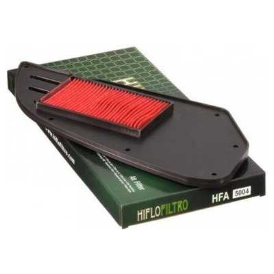 Vzduchový filtr HIFLOFILTRO HFA5004 – Hledejceny.cz