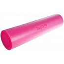 Sharp Shape Foam roller 60