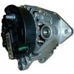 Alternátor RENAULT VEL SATIS TRAFFIC II - 150A – Hledejceny.cz