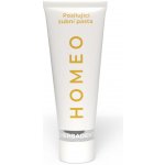 Herbadent s ženšenem Homeo bez fluoru a mentolu 75 g – Hledejceny.cz