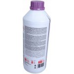 Febi Bilstein 19400 1,5 l | Zboží Auto