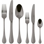 Sambonet Royal 36 ks – Zboží Mobilmania