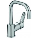 Ideal Standard Alpha BC650AA – Hledejceny.cz