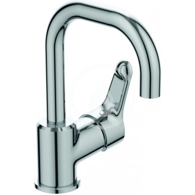 Ideal Standard Alpha BC650AA – Hledejceny.cz