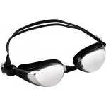 ISO 6295 – Zboží Mobilmania