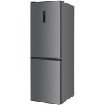 ETA 4362 90010BN – Zboží Mobilmania