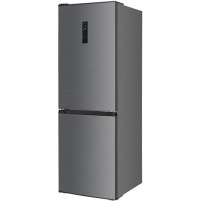 ETA 4362 90010BN – Zboží Mobilmania