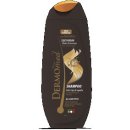 Dermomed Argan s keratinem šampon 250 ml