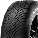 Vredestein Quatrac 215/55 R16 97V