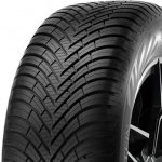 Vredestein Quatrac 195/60 R15 88H – Hledejceny.cz