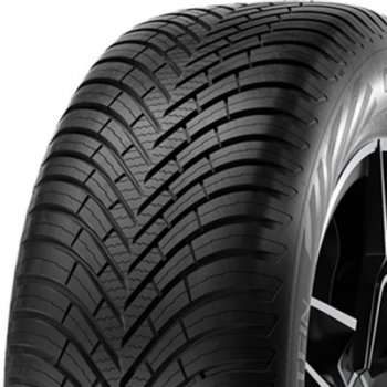 Vredestein Quatrac 215/55 R16 93H