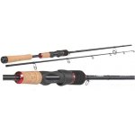 Sportex Captor Spin 2,1 m 20 g, 12-28 g 2 díly – Zboží Mobilmania