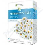 HEŘMÁNKOVÝ KVĚT POR/ORM/DRM SPC 50G – Hledejceny.cz