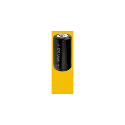 ESP Nabíjecí baterie 900 mAh, Li-Ion, 3,7 V | 18350 – Zboží Živě