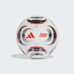 adidas TIRO PRO – Zboží Mobilmania