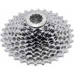 Sram PG-1170 – Zboží Mobilmania