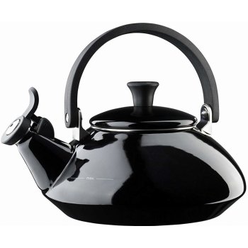 Le Creuset ZEN 1,5l