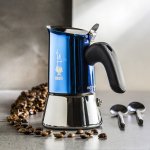 Bialetti Venus 2 – Zboží Mobilmania