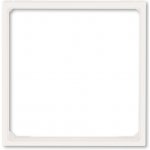 ABB 5016H-A00070 68 – Hledejceny.cz
