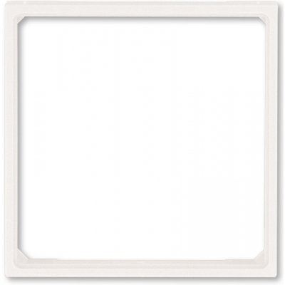 ABB 5016H-A00070 68 – Hledejceny.cz