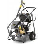 Kärcher HD 16/15-4 Cage Plus 1.353-905.0 – Hledejceny.cz